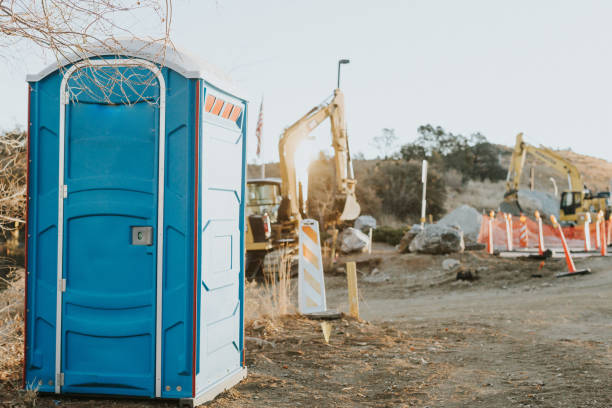 Best Portable bathroom rental  in Manning, IA