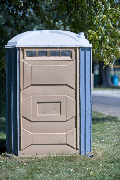 Portable Toilet Options We Offer in Manning, IA